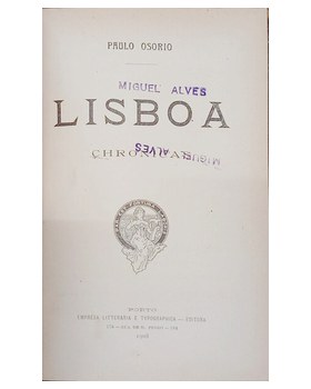 sadacosta-2506ET1197_1.jpg