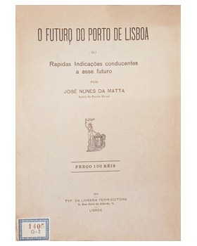 sadacosta-2506ET1220_1.jpg
