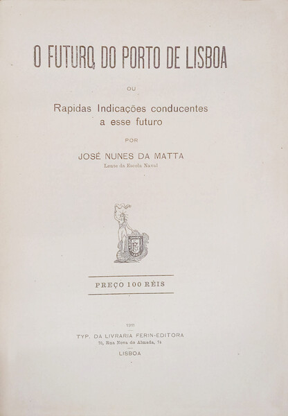sadacosta-2506ET1220_2.jpg