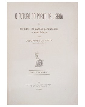 sadacosta-2506ET1220_2.jpg
