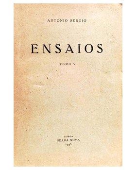 sadacosta-2506ET1249_1.jpg