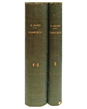 sadacosta-2506ET1268_2.jpg