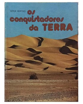 sadacosta-2506ET1286_1.jpg