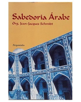 sadacosta-2506ET1296_1.jpg