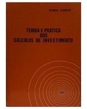 sadacosta-2506ET1311_1.jpg