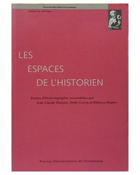 sadacosta-2506ET1327_1.jpg