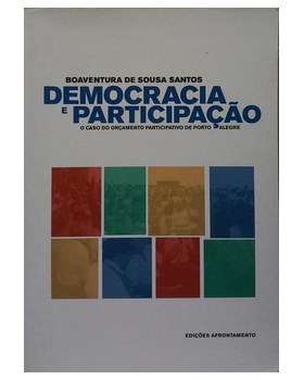 sadacosta-2506ET1329_1.jpg