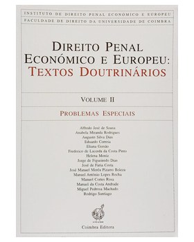 sadacosta-2506ET1349_1.jpg
