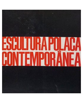 sadacosta-2506ET1361_1.jpg