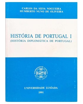 sadacosta-2506ET153_1.jpg