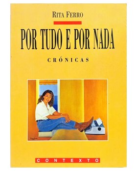 sadacosta-2506ET189_1.jpg