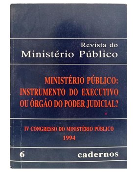 sadacosta-2506ET199_1.jpg