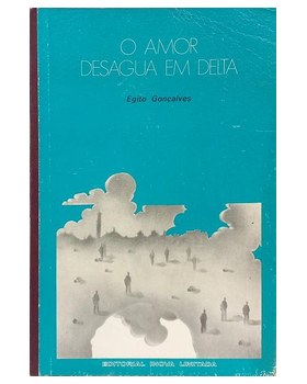 sadacosta-2506ET329_1.jpg
