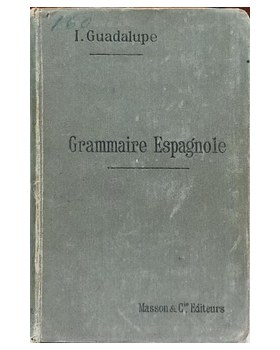 sadacosta-2506ET333_1.jpg