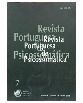 sadacosta-2506ET360_1.jpg