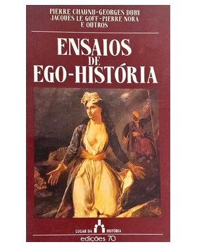 sadacosta-2506ET398_1.jpg