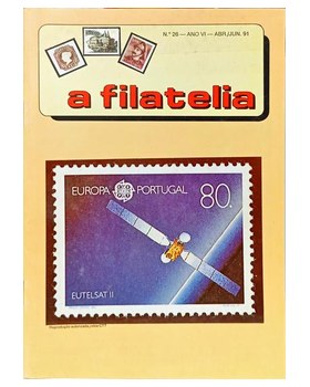 sadacosta-2506ET453_1.jpg