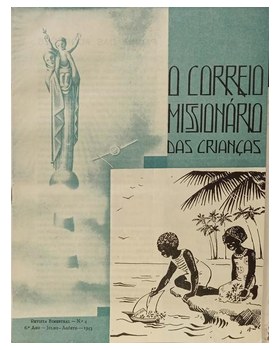 sadacosta-2506ET489_1.jpg