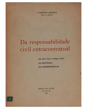 sadacosta-2506ET567_1.jpg
