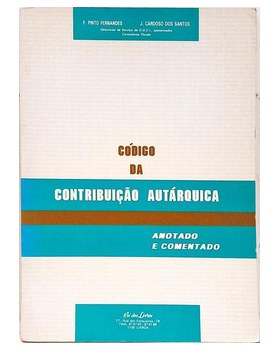 sadacosta-2506ET579_1.jpg