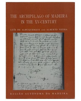 sadacosta-2506ET584_1.jpg