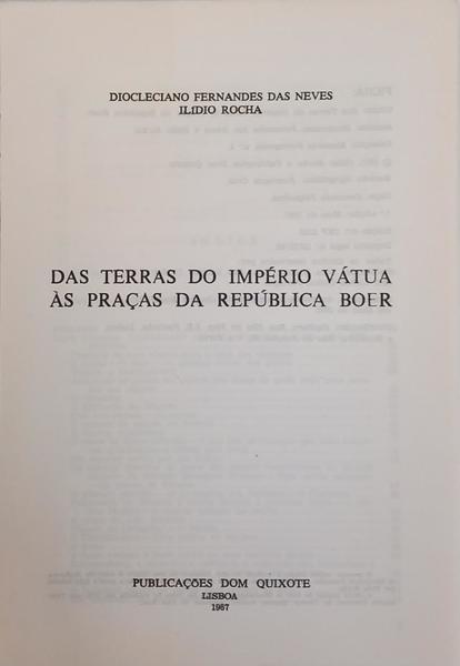 sadacosta-2506ET609_2.jpg