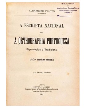 sadacosta-2506ET686_1.jpg
