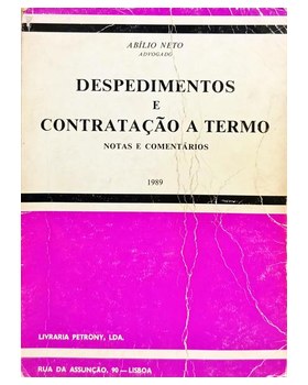 sadacosta-2506ET707_1.jpg