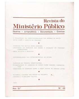sadacosta-2506ET711_1.jpg