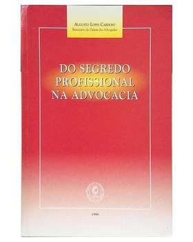 sadacosta-2506ET726_1.jpg