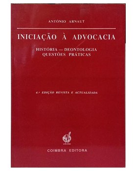 sadacosta-2506ET731_1.jpg