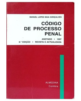 sadacosta-2506ET736_1.jpg