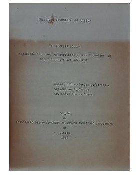sadacosta-2506ET745_1.jpg