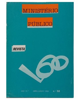 sadacosta-2506ET781_1.jpg