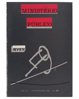 sadacosta-2506ET782_1.jpg