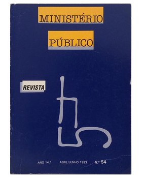 sadacosta-2506ET783_1.jpg