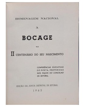 sadacosta-2506ET786_1.jpg