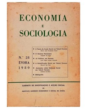 sadacosta-2506ET819_1.jpg