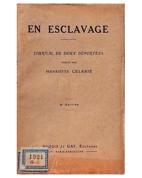 sadacosta-2506ET851_1.jpg