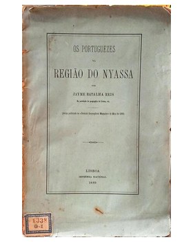 sadacosta-2506ET863_1.jpg