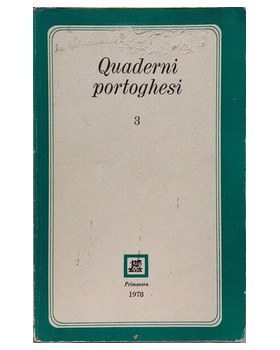 sadacosta-2506ET882_1.jpg