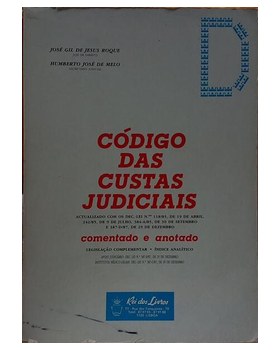 sadacosta-2506ET892_1.jpg