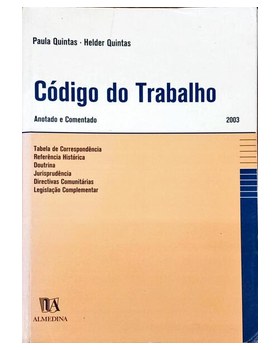 sadacosta-2506ET895_1.jpg