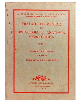 sadacosta-2506ET918_1.jpg