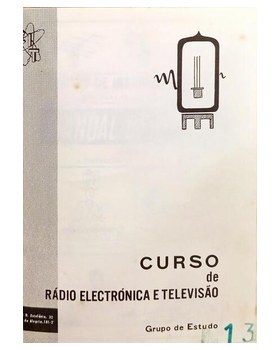sadacosta-2506ET920_1.jpg