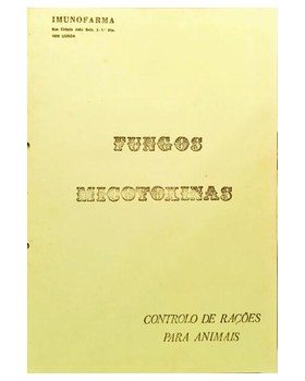 sadacosta-2506ET927_1.jpg