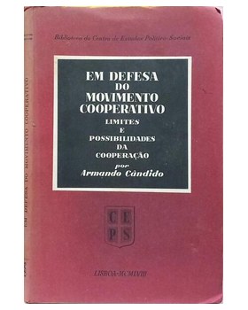 sadacosta-2506ET952_1.jpg