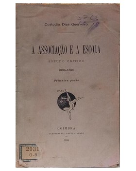 sadacosta-2506ET964_1.jpg