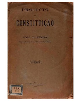 sadacosta-2506ET965_1.jpg