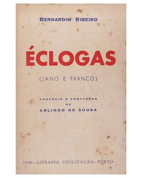 sadacosta-2506ET990_1.jpg
